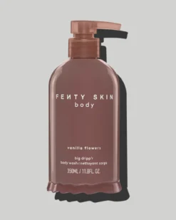 Big Dripp'r Body Wash