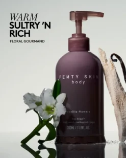 Big Dripp'r Body Wash
