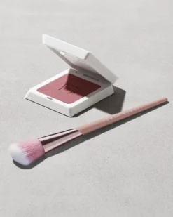 Blush Brush 155