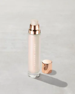 Body Lava Body Luminizer