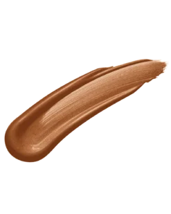 Body Sauce Body Luminizing Tint