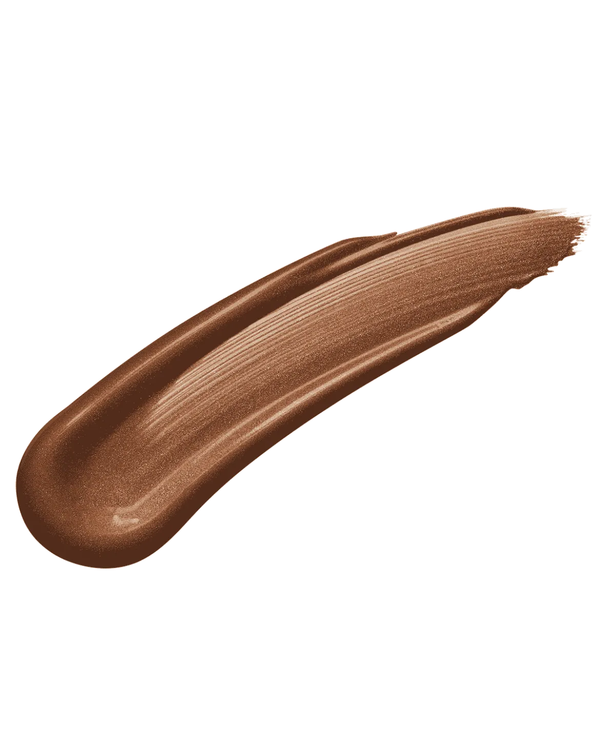 Body Sauce Body Luminizing Tint