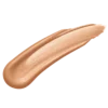 Body Sauce Body Luminizing Tint