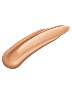 Body Sauce Body Luminizing Tint
