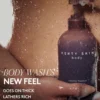 Body Start'r Set Mini Body Trio