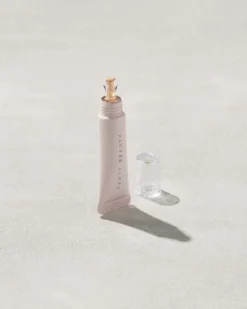 Bright Fix Eye Brightener