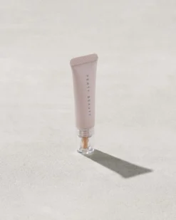 Bright Fix Eye Brightener