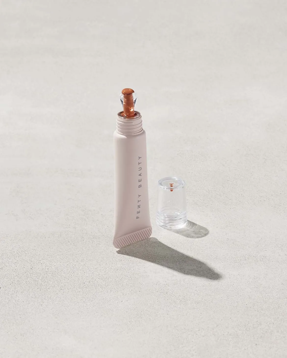 Bright Fix Eye Brightener