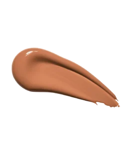 Bright Fix Eye Brightener