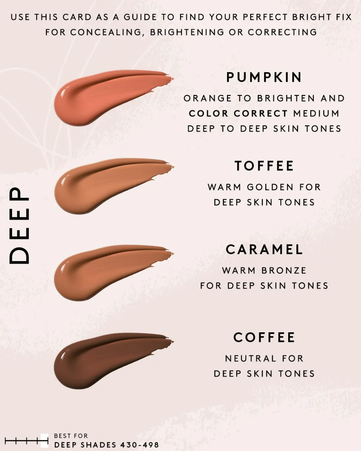 Bright Fix Eye Brightener