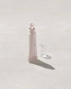 Bright Fix Eye Brightener