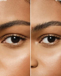 Brow MVP Sculpting Wax Pencil & Styler