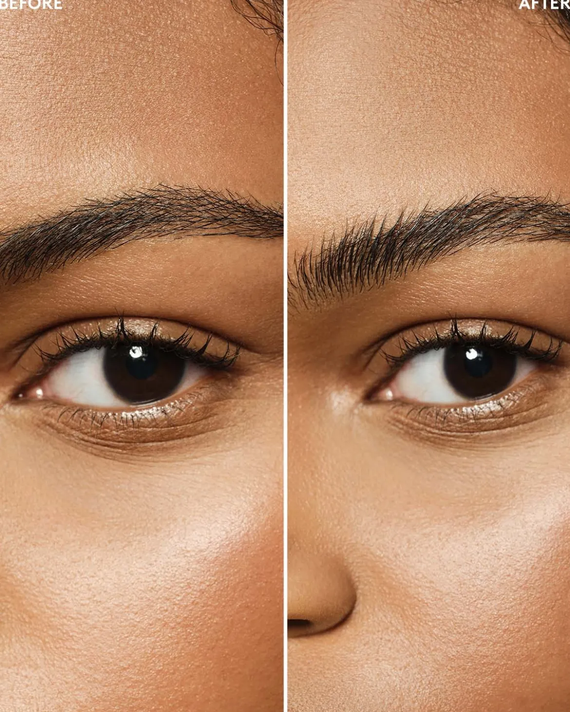 Brow MVP Sculpting Wax Pencil & Styler