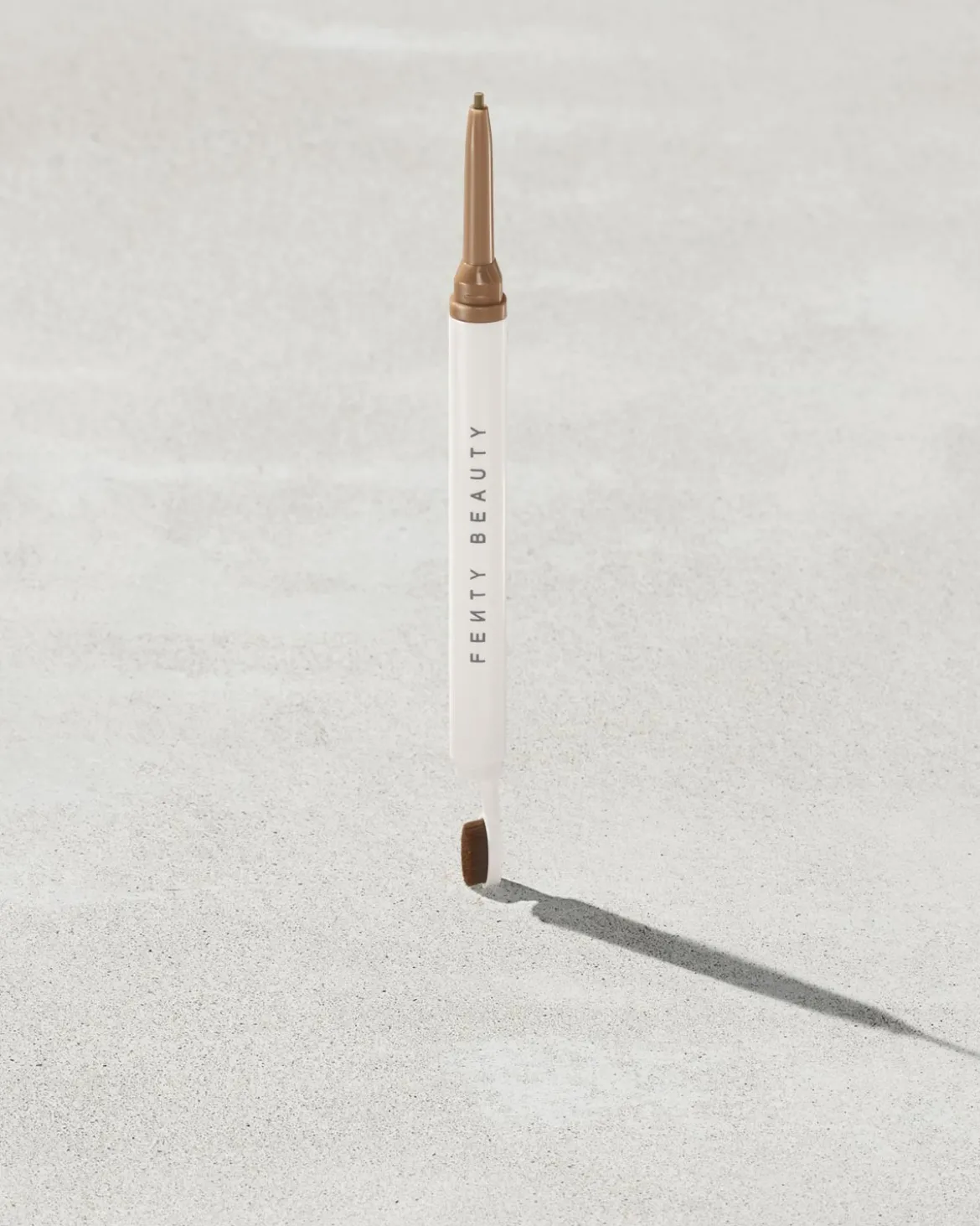 Brow MVP Ultra Fine Brow Pencil & Styler