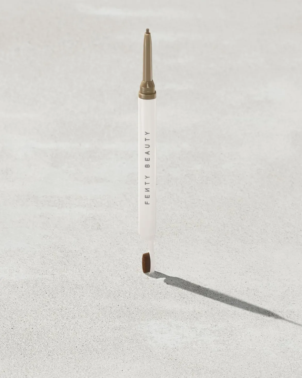 Brow MVP Ultra Fine Brow Pencil & Styler