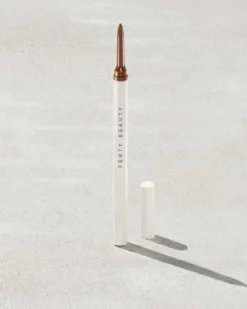 Brow MVP Ultra Fine Brow Pencil & Styler