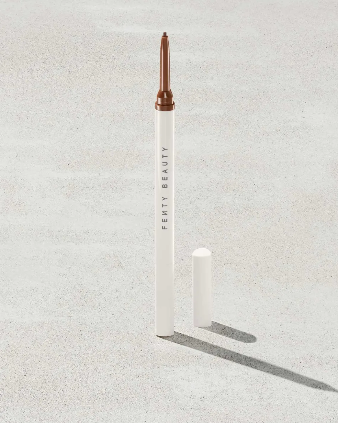 Brow MVP Ultra Fine Brow Pencil & Styler