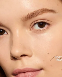 Brow MVP Ultra Fine Brow Pencil & Styler