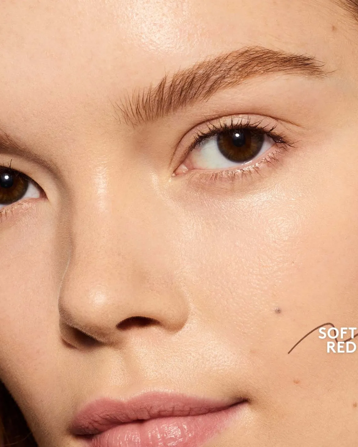 Brow MVP Ultra Fine Brow Pencil & Styler