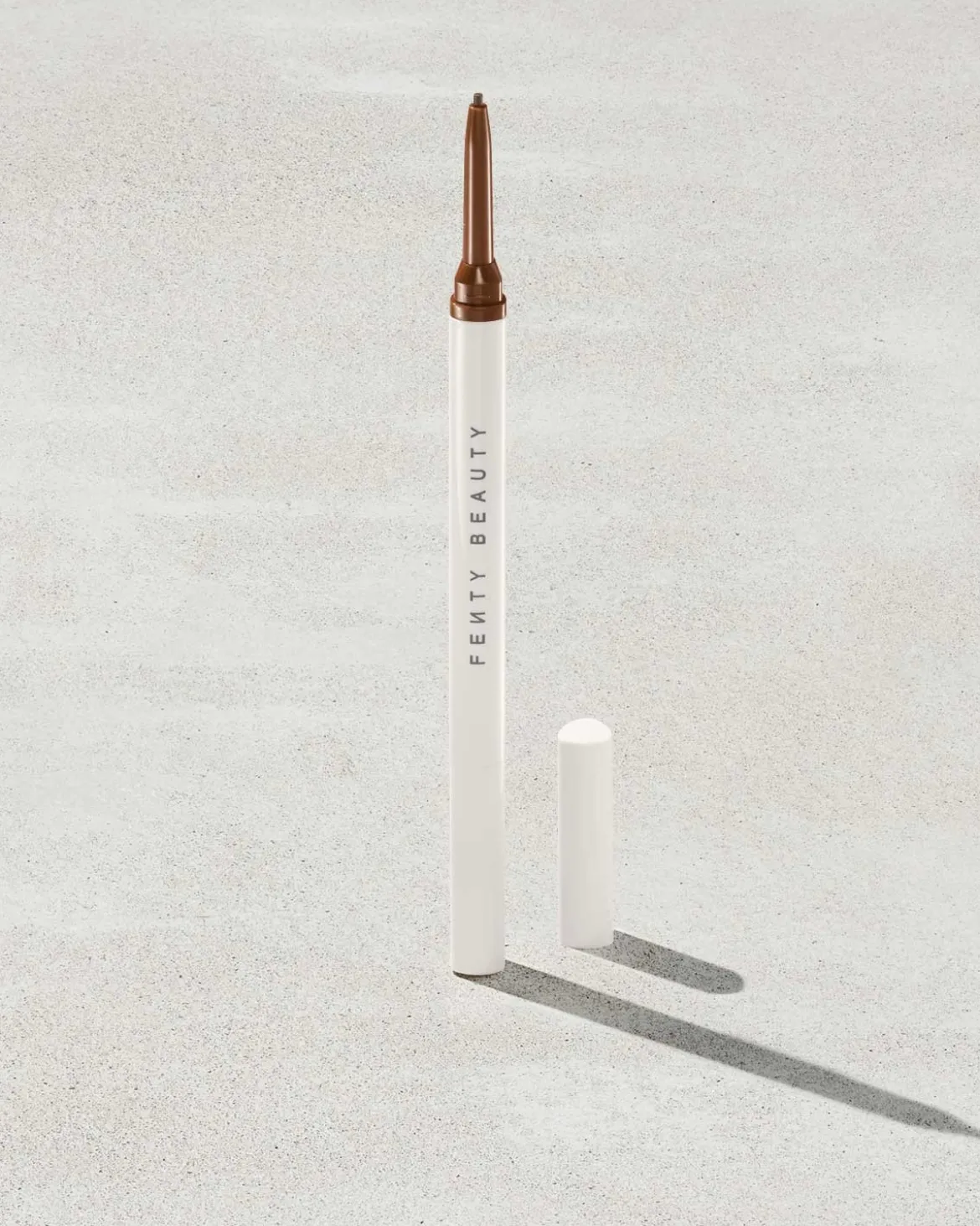 Brow MVP Ultra Fine Brow Pencil & Styler
