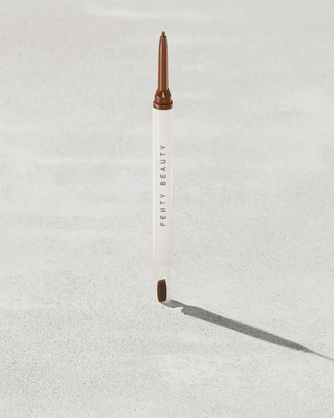Brow MVP Ultra Fine Brow Pencil & Styler