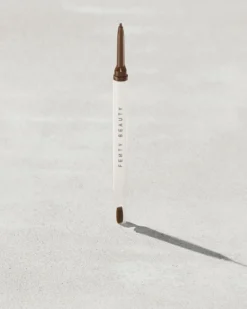 Brow MVP Ultra Fine Brow Pencil & Styler