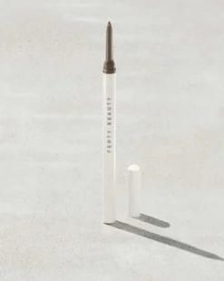 Brow MVP Ultra Fine Brow Pencil & Styler