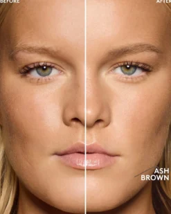 Brow MVP Ultra Fine Brow Pencil & Styler
