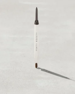 Brow MVP Ultra Fine Brow Pencil & Styler