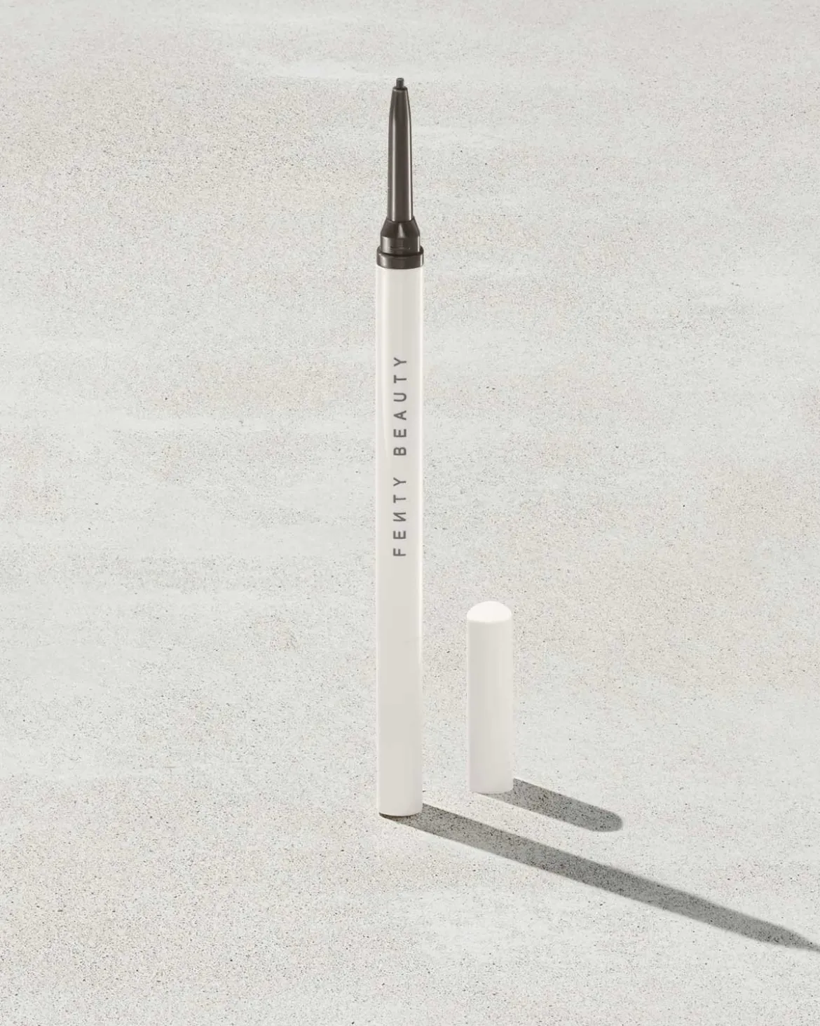 Brow MVP Ultra Fine Brow Pencil & Styler