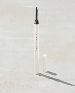Brow MVP Ultra Fine Brow Pencil & Styler