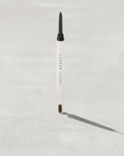 Brow MVP Ultra Fine Brow Pencil & Styler