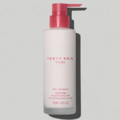 Butta Drop Hydrating Body Milk