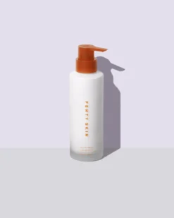 Butta Drop Hydrating Body Milk