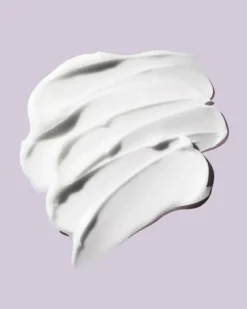 Butta Drop Whipped Oil Body Cream with Tropical Oils + Shea Butter