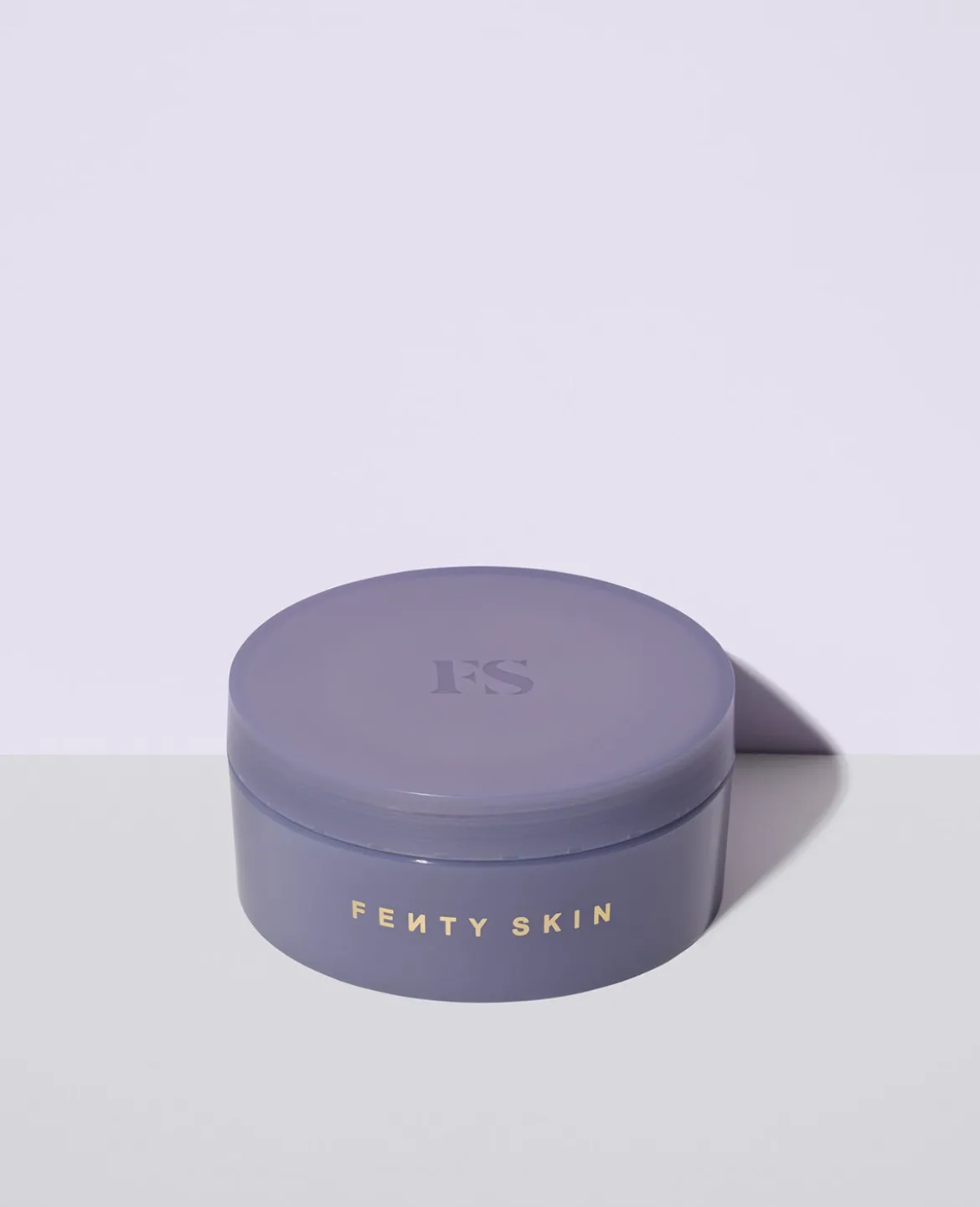 Butta Drop Whipped Oil Body Cream with Tropical Oils + Shea Butter