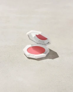 Cheeks Out Freestyle Cream Blush