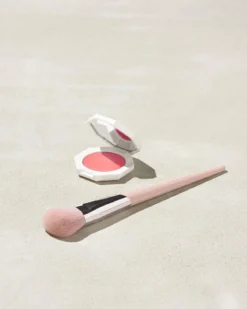 Cheeks Out Freestyle Cream Blush