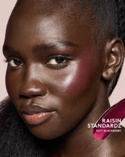 Cheeks Out Freestyle Cream Blush