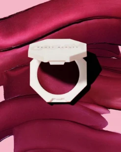 Cheeks Out Freestyle Cream Blush