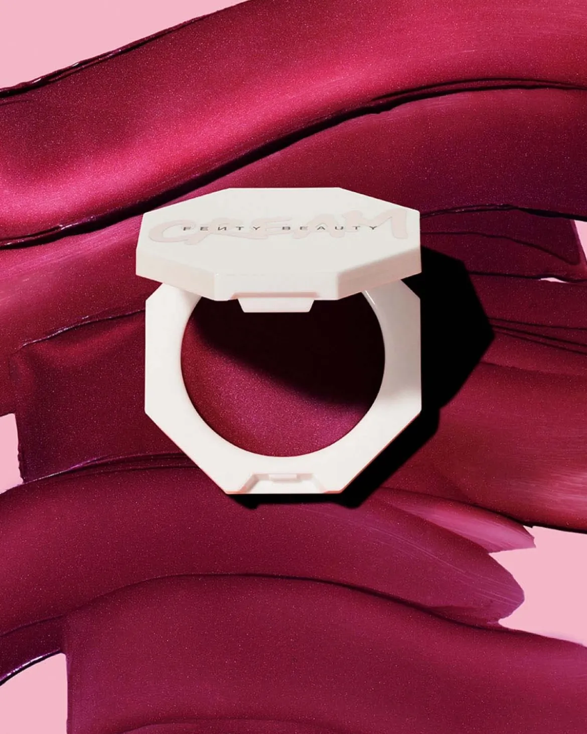 Cheeks Out Freestyle Cream Blush
