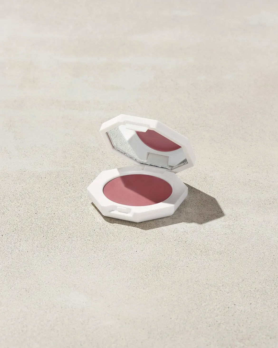 Cheeks Out Freestyle Cream Blush