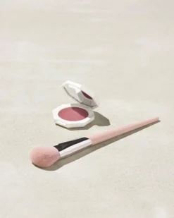 Cheeks Out Freestyle Cream Blush