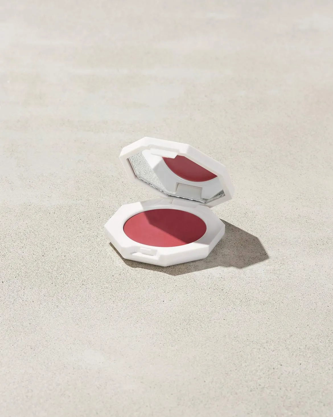 Cheeks Out Freestyle Cream Blush