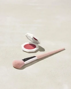 Cheeks Out Freestyle Cream Blush