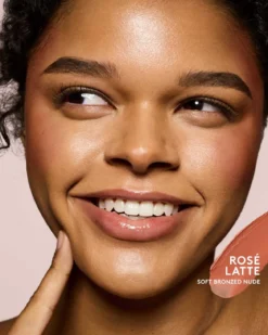 Cheeks Out Freestyle Cream Blush