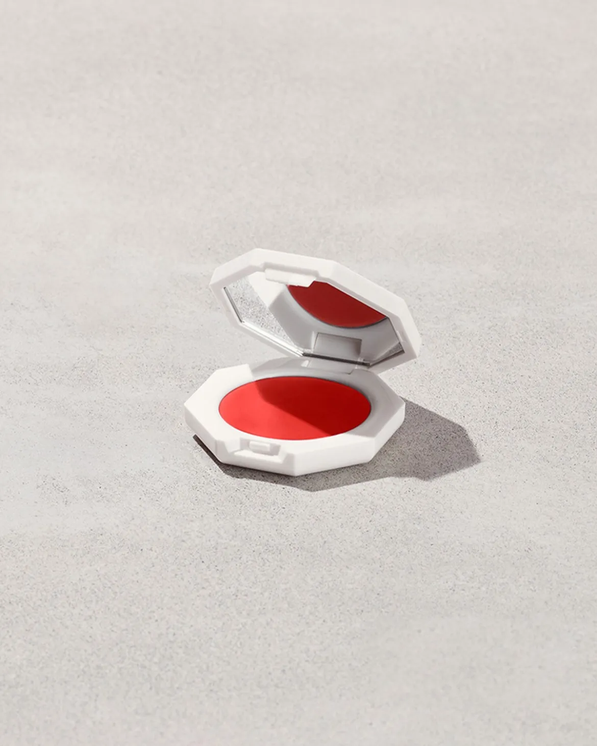 Cheeks Out Freestyle Cream Blush