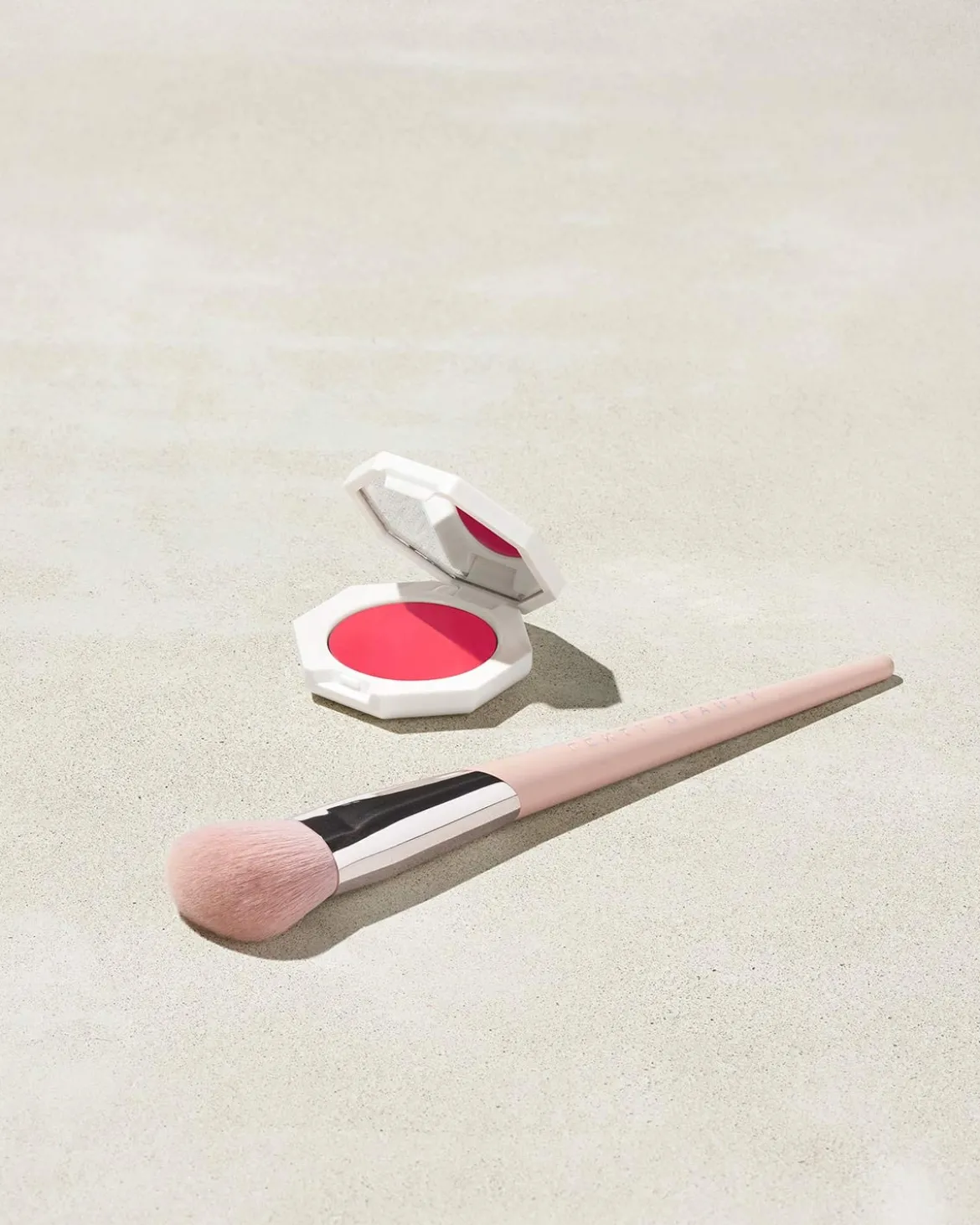 Cheeks Out Freestyle Cream Blush