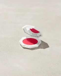Cheeks Out Freestyle Cream Blush