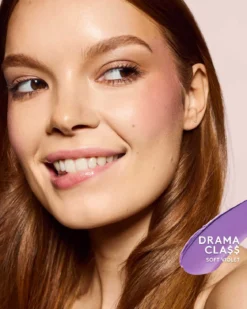 Cheeks Out Freestyle Cream Blush